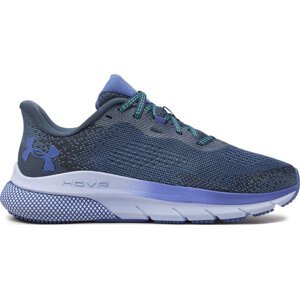 Běžecké boty Under Armour Ua W Hovr Turbulence 2 3026525-103 Šedá