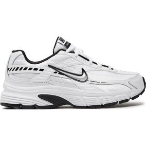 Sneakersy Nike Initiator FQ6873 101 Bílá