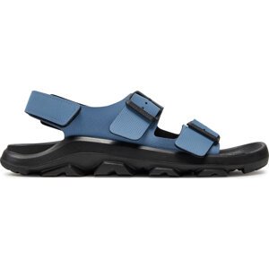 Sandály Birkenstock Mogami 1027140 Modrá