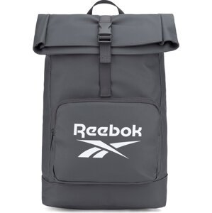 Batoh Reebok RBK-009-CCC-05 Šedá