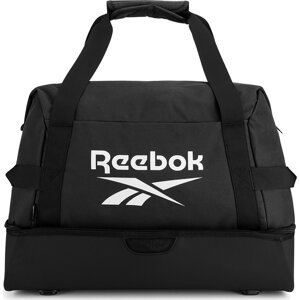 Taška Reebok RBK-010-CCC-05 Šedá