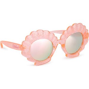 Dětské sluneční brýle Billieblush U20305 Růžová