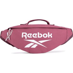 Ledvinka Reebok RBK-039-CCC-05 Béžová