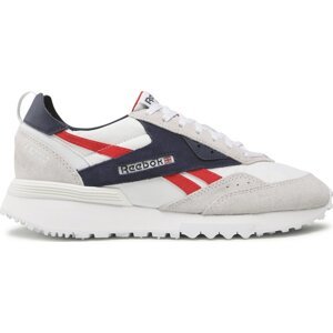 Sneakersy Reebok LX2200 HQ6952 Bílá