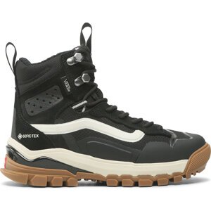 Turistická obuv Vans Ultrarange Exo GORE-TEX VN0A5JHX1OF1 Černá