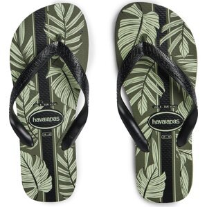 Žabky Havaianas 41113550869 Barevná