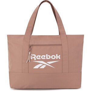 Taška Reebok RBK-038-CCC-05 Růžová