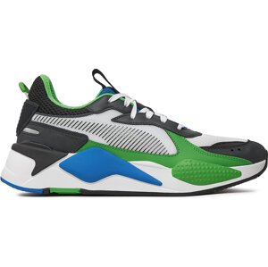 Sneakersy Puma Rs-X Toys 369449 26 Barevná