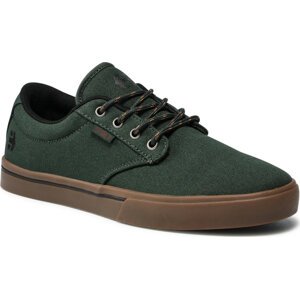 Tenisky Etnies Jameson 2 Eco 4101000323 Zelená