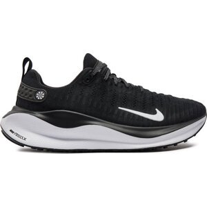 Běžecké boty Nike Reactx Infinity Run 4 W FN0881 001 Černá