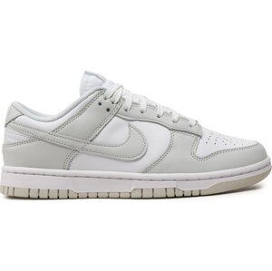 Sneakersy Nike Dunk Low DD1503 103 Bílá