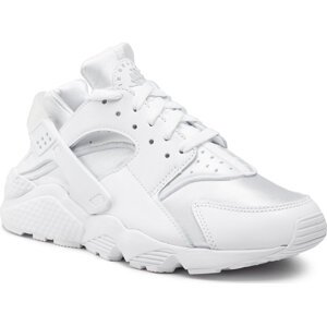 Sneakersy Nike Air Huarache DD1068 102 Bílá