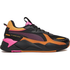 Sneakersy Puma Rs-X Reinvention 369579 21 Barevná