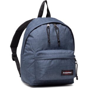 Batoh Eastpak Orbit EK043 Modrá