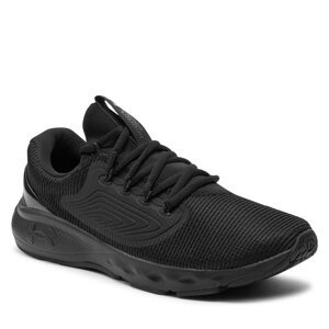 Běžecké boty Under Armour Ua Charged Vantage 2 3024873-002 Černá