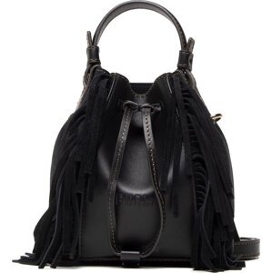 Kabelka Furla Miastella WB00592-BX0894-O6000-1-007-20-CN-B Nero