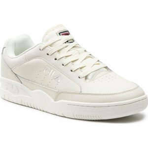 Sneakersy Fila Town Classic FFM0037.10007 Eggnog