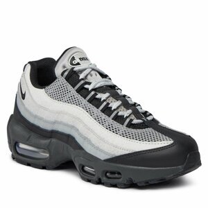 Boty Nike Air Max 95 Lx DV5581 Lt Smoke Grey/Black