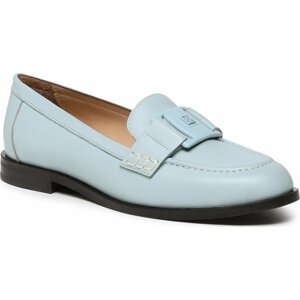 Lordsy Gino Rossi SOFIA-45800 Blue