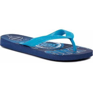 Žabky Havaianas 41272731327 Barevná