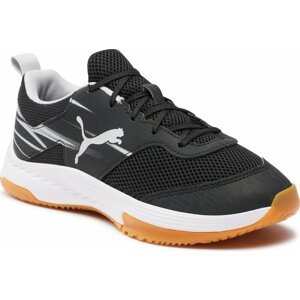 Boty Puma Varion II 107342 01 Black