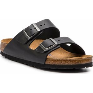 Nazouváky Birkenstock Arizona Bs 0752483 Black