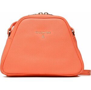 Kabelka Patrizia Pepe 2B0083/L001-R361 Coral Fluo