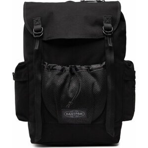 Batoh Eastpak Obsten EK0A5B8VK71 Black