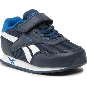 Boty Reebok Royal Cljog 3.0 1V GW5811 Vecnav/Vecblu/Ftwwht