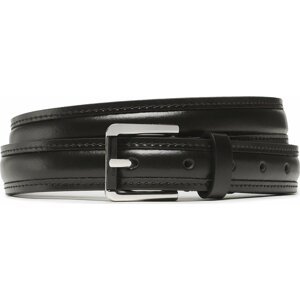 Dámský pásek Calvin Klein Ck Summer 25Mm Insert Belt K60K610648 BAX