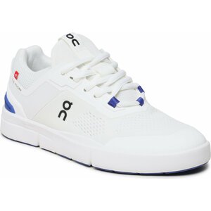 Sneakersy On THE ROGER Spin 3WD11481089 White