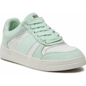 Sneakersy DKNY Odlin K4247129 AHU