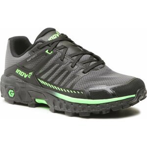 Boty Inov-8 Roclite Ultra G 320 Black/Green