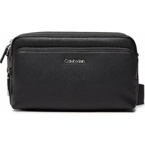 Kabelka Calvin Klein Ck Must Camera Bag Lg Epi Mono K60K609895 0GJ