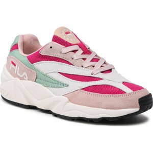 Sneakersy Fila V94M Pm Wmn 1011214.74N Cerise