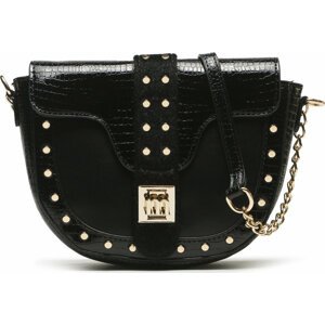 Kabelka Monnari BAG4230-M20 Black