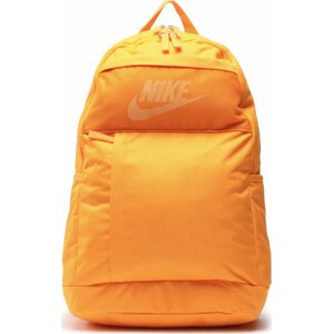 Batoh Nike DD0562 836 Oranžová