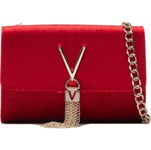 Kabelka Valentino Divina Gift VBS6O703V Rosso