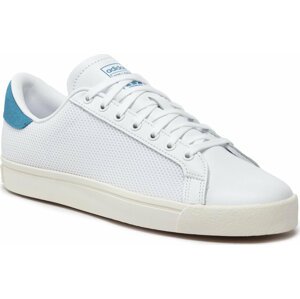 Boty adidas Rod Laver Vin GZ6297 Ftwwht/Cwhite/Blurus