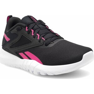 Boty Reebok FLEXAGON ENERGY TR 4 GY6270 Černá