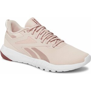 Boty Reebok Flexagon Force 4 IE4512 Pink