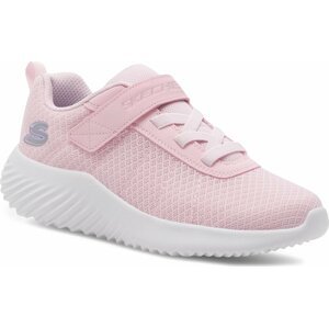 Sneakersy Skechers BOUNDER 303550L BLSH Pink