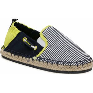 Espadrilky Mayoral 43.319 Lima 32