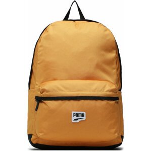 Batoh Puma Downtown Backpack 079659 02 Desert Clay