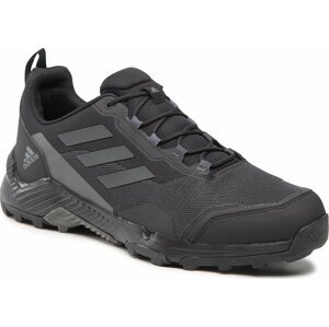 Boty adidas Eastrail S24010 Core Black/Carbon/Grey Five