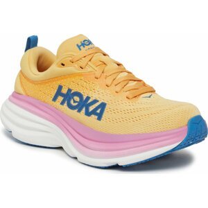 Boty Hoka Bondi 8 1127952 ICYC