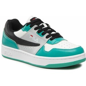 Sneakersy Fila Arcade Cb FFM0161.60015 Billiard