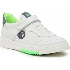 Sneakersy Primigi 3924600 D White