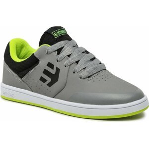 Sneakersy Etnies Kids Marana 4301000120 376