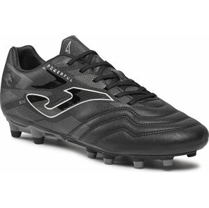 Boty Joma Powerful 2301 POWW2301FG Black